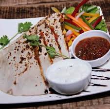 Next door Cafe | Top restraurants in Mohali | Best Cafes in Tricity - Restaurant Deals in India