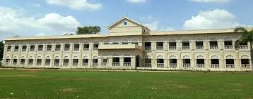 Scindia School - Schools in India