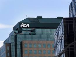 "Aon Hewitt: Shaping the Future of HR in India's Top 10 Firms" - Jobs in India