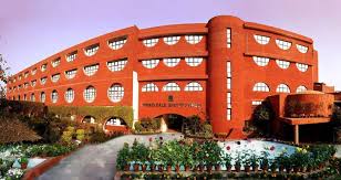 Sardar Patel Vidyalaya | Best schools in Delhi | Top schools in Delhi - Schools in India