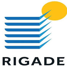 Brigade Enterprises: A Key Player in India’s Real Estate Industry" - Real Estate Agents in India