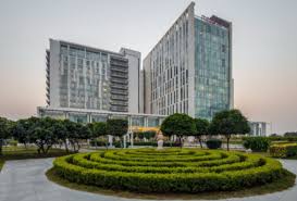 Medanta Mediclinic Delhi | Best Hospital in  South Delhi | Best Hospital in Delhi | Top Hospital in Delhi - Health Care Centres in India