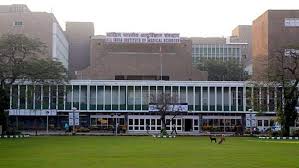 Aiims hospitals Delhi | Best Hospital in  Delhi  | Top Hospital in Delhi - Health Care Centres in India