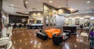 Hair Masters | Best Salons in Chandigarh | Top Salons in Chandigarh - Health & Wellness Centres in India