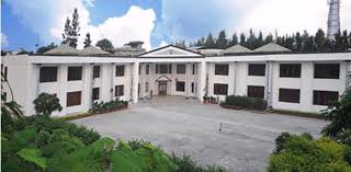 The Asian School, Dehradun - Schools in India