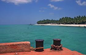 Mubarak Hotel and Lodging | Best Hotel in Lakshadweep - Vouchers / Coupons in India