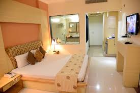 Hotel Rajshree Chandigarh | Best wedding resorts in Chandigarh | Luxury resorts in Chandigarh - Wedding Planners in India