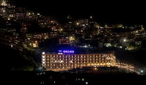 The orchid hotel in Shimla  |5 Star Hotel In Shimla | Best Hotel In Shimla - Vouchers / Coupons in India