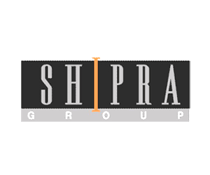 Shipra homes, Chandigarh, Bringing homes to life