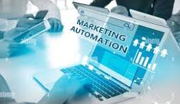 Marketing Automation & Analytics Specialist Needed (In-Office) - Technijian, Panchkula, Haryana - Office Jobs in India