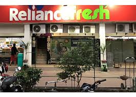 Fresh Signature Chandigarh | Best Household Shops in Chandigarh | Top supermarkets in Chandigarh - Grocery Coupons & Offers in India