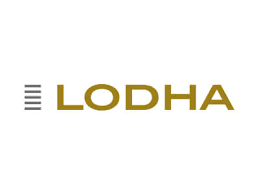 Lodha Group: A Top Player in India’s Elite Real Estate Circle - Real Estate Agents in India