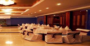 Hotel the Pearl  | Best wedding resort in Chandigarh | Luxury wedding resort in Chandigarh - Wedding Planners in India