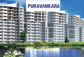 "Puravankara Projects: A Trusted Leader in the Indian Real Estate Industry" - Real Estate Agents in India