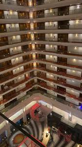 Le Méridien New Delhi | Best Hotel in Delhi | Best 5- star hotel in Delhi | - Vouchers / Coupons in India