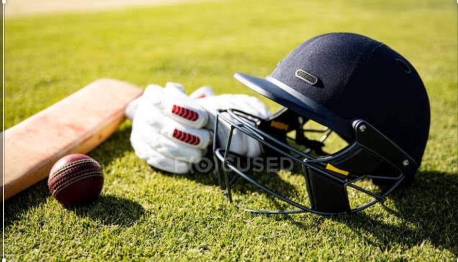 "Chopra Cricket Store: Your Ultimate Destination for Cricket Gear" - Fitness & Sports Equipment Dealers in India